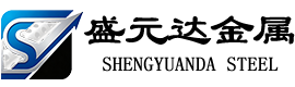 黄梅注浆管生产厂家-黄梅隧道注浆管-黄梅管棚注浆管-黄梅超前小导管-黄梅钢花注浆管